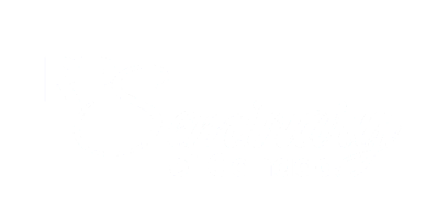Reformed Presbyterian Seminary of Canada